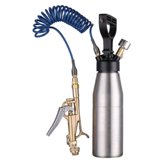 Airofog PCO Minispray Plus