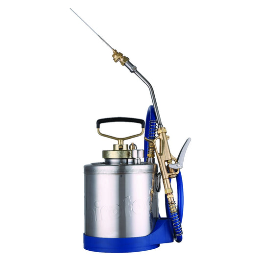 Airofog PCO Series 2 Compression Sprayer