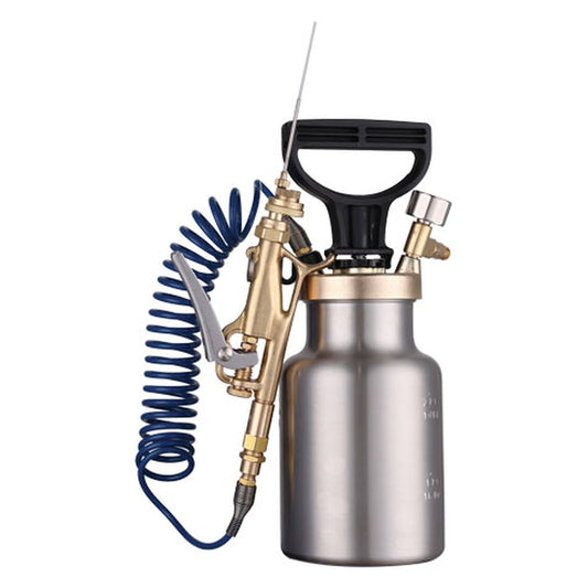 Airofog PCO Unique Spray Plus