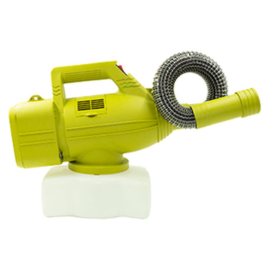Airostar Electric ULV Cold Fogger