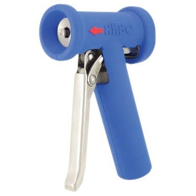 AKBO Blue Princess Wash Gun - AISI316 – 406-1023