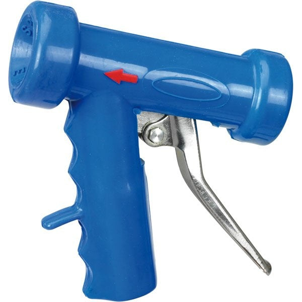 AKBO Compact Wash Gun – 406-1020