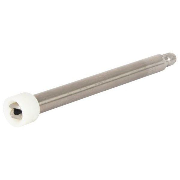 AKBO Foam Lance w/ Nozzle – 406-1070-220