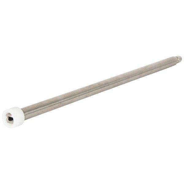 AKBO Foam Lance w/ Nozzle – 406-1070-500