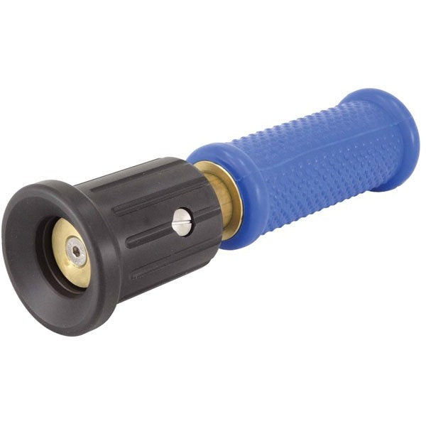 AKBO Heavy Duty Spray Head - Brass – 406-1080