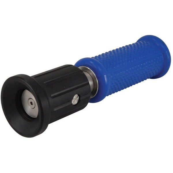AKBO Heavy Duty Spray Head - St.Steel – 406-1081