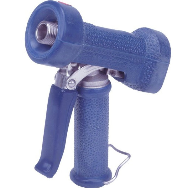 AKBO Lance Mount Wash Gun - AISI316 St.Steel – 406-1046