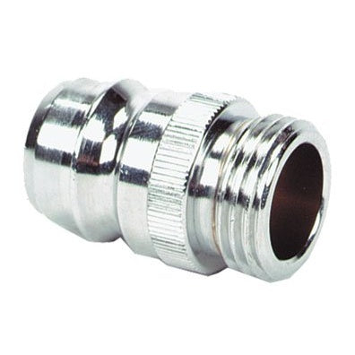 Akbo Nito 1/2" LP Quick Release Adaptor – AKBO223