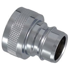Akbo Nito 3/4" LP Quick Release Adaptor – AKB2213