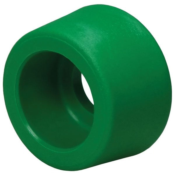 Akbo Nozzle Protector - Green – 406-1078-GRN