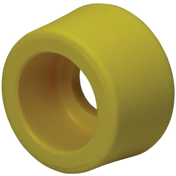 Akbo Nozzle Protector - Yellow – 406-1078-YEL
