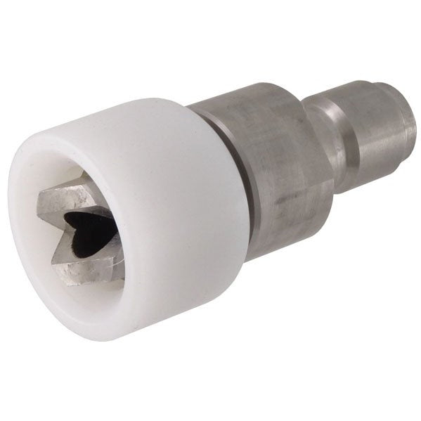 AKBO QR Foam Nozzle – 406-1070-000