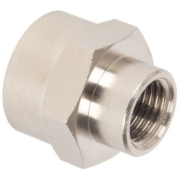 AKBO Reducing Socket – NIP5025