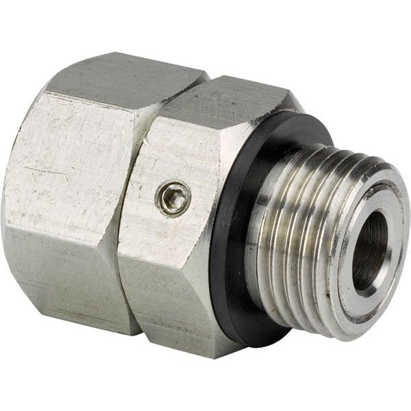 Akbo SWIF Swivel – SWIFMF1