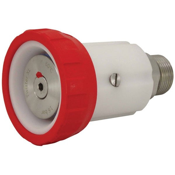 AKBO Twister XL Spray Head – 406-1085