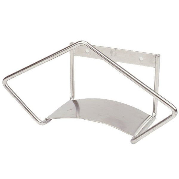 Akbo Wall Mount Hose Holder – REKFR30