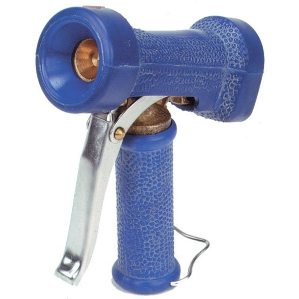 AKBO Wash Gun - Brass – 406-1042