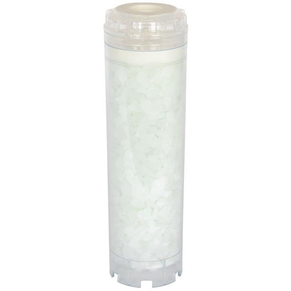 AQUA 10" CP Polyphosphate Salts Filter Cartridge – 402-5101