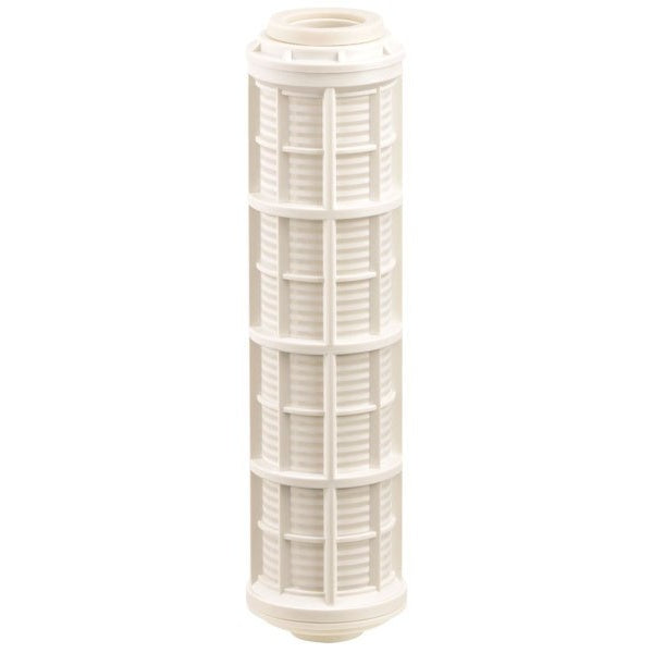 AQUA 10" RLA Washable Net Filter Cartridge - *XL – 402-5084