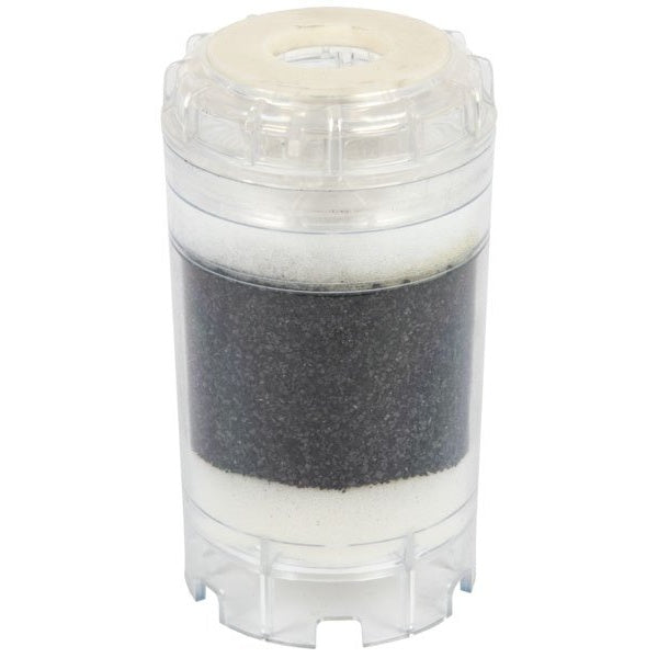 AQUA 5" CA Activated Carbon Filter Cartridge – 402-5000