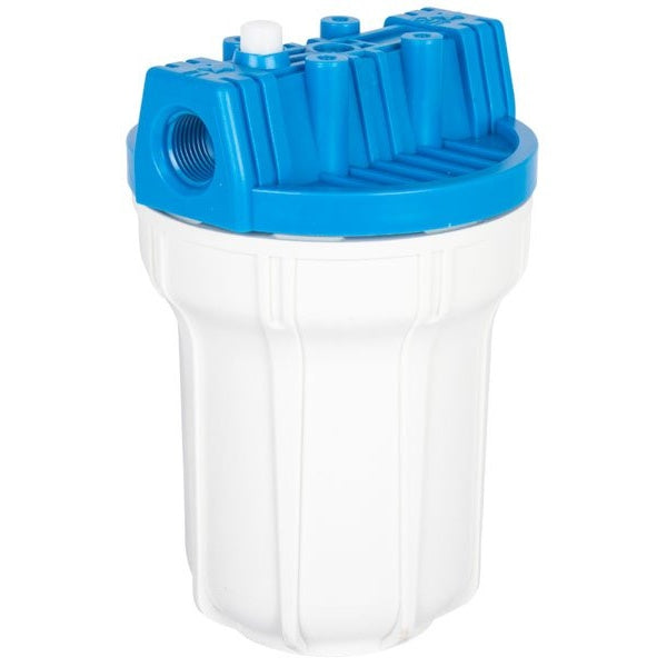 AQUA 5" FP2 Series Filter Housing – 402-2000