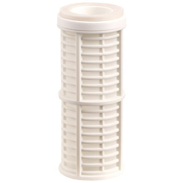 AQUA 5" RLA Washable Net Filter Cartridge – 402-5080