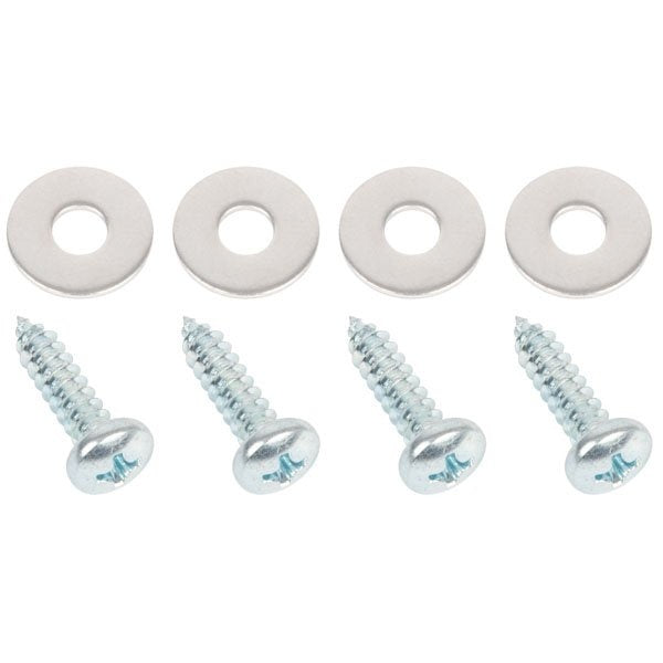 AQUA Bracket Screw Kit – 402-6015