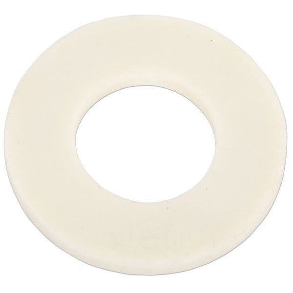 AQUA Cartridge Gasket – 402-6000