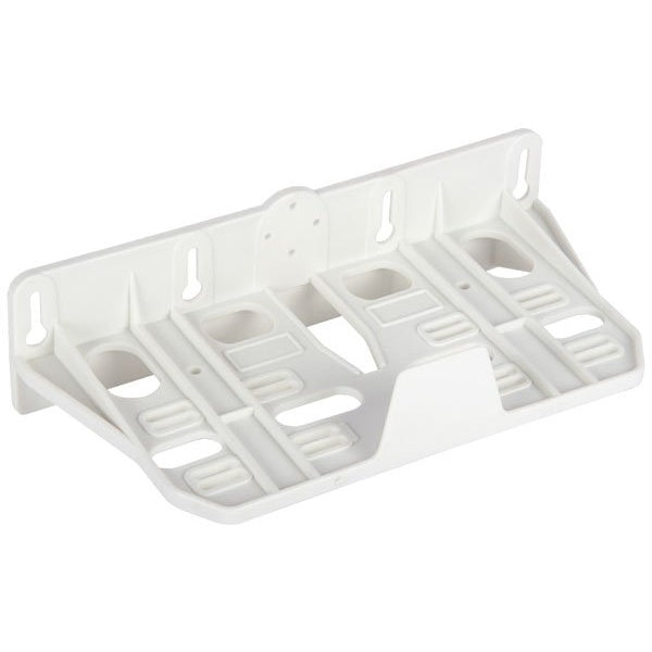 AQUA Double Filter Bracket – 402-6011