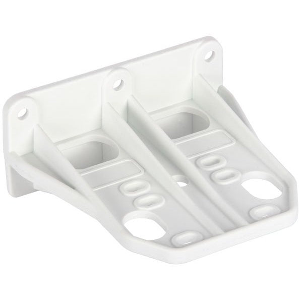 AQUA Filter Bracket – 402-6010