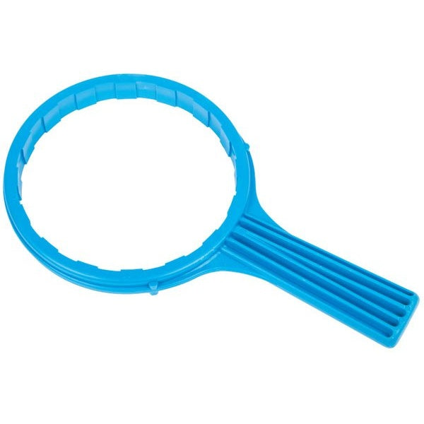 AQUA FP2/FP3 Ring Nut Spanner – 402-6005