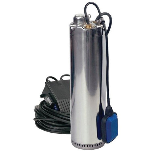 Arven GPV.RX100/44 Submersible Pump – GPVRX1002-44