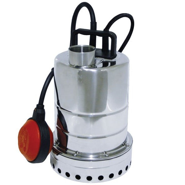 Arven Mizar 30 Submersible Pump – MZR0338