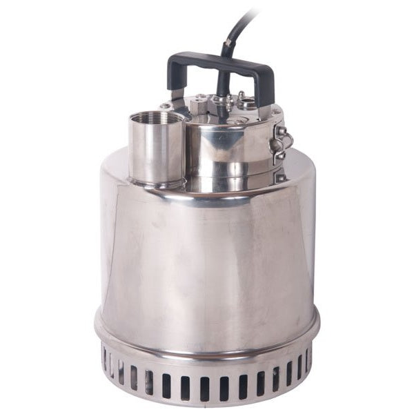 Arven Regal 100 Submersible Pump – RGL1003