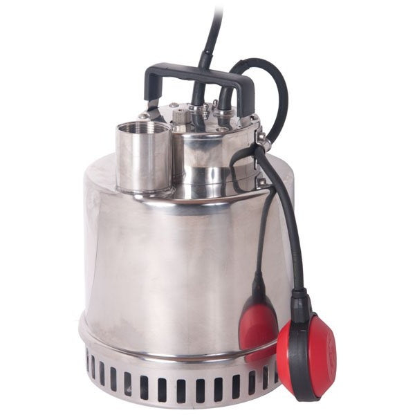 Arven Regal 80 Submersible Pump – RGL0838