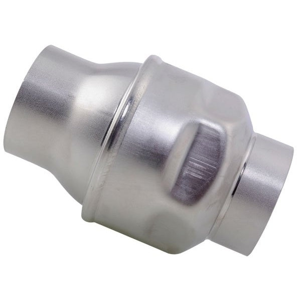 Arven Stainless Steel Non Return Valve – CRO16
