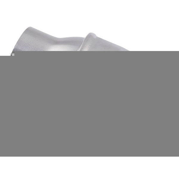 Arven Stainless Steel Non Return Valve – CRO24