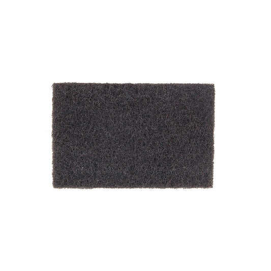 Griddle Cleaning Pad (10 Pack)