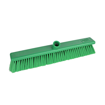 Washable Broom Soft 45cm