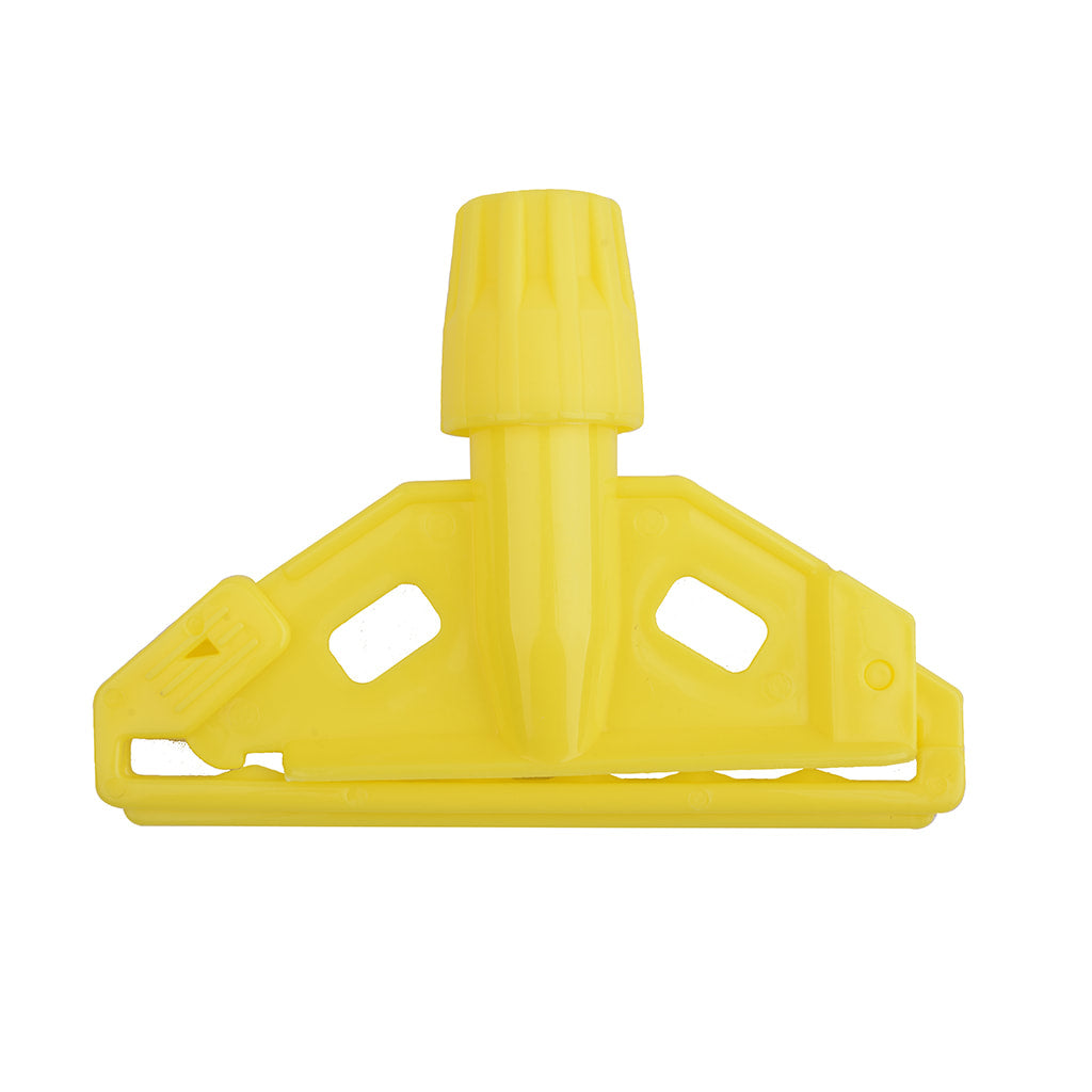 Plastic Kentucky Mop Fitting