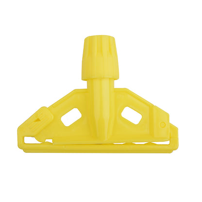 Plastic Kentucky Mop Fitting