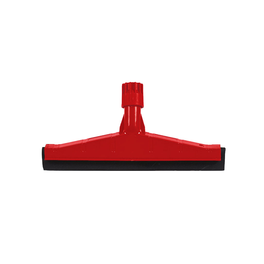 HD Floor Squeegee 45cm