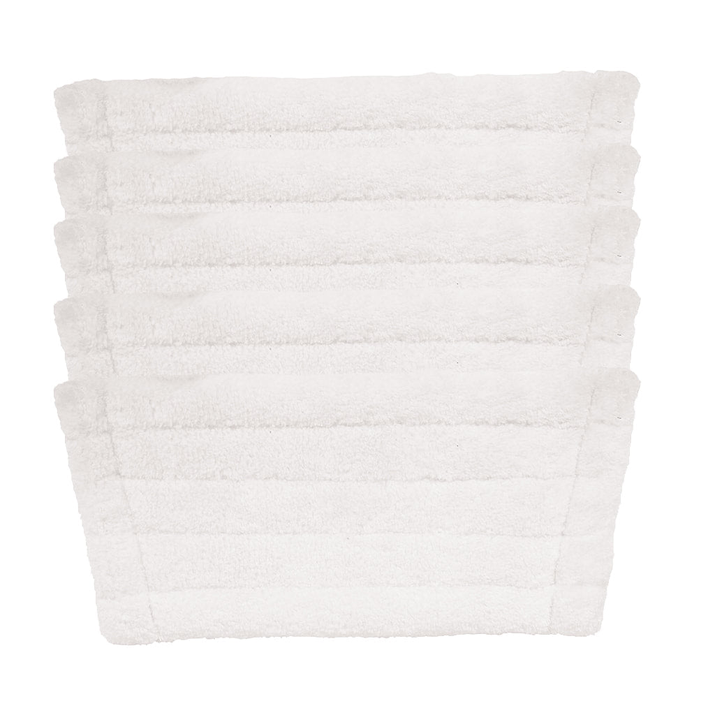 Microtex Mop Kit 30cm