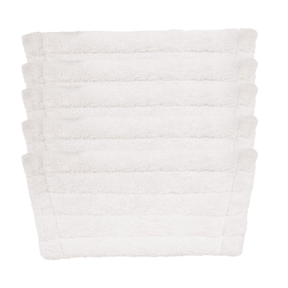 Microtex Mop Kit 30cm