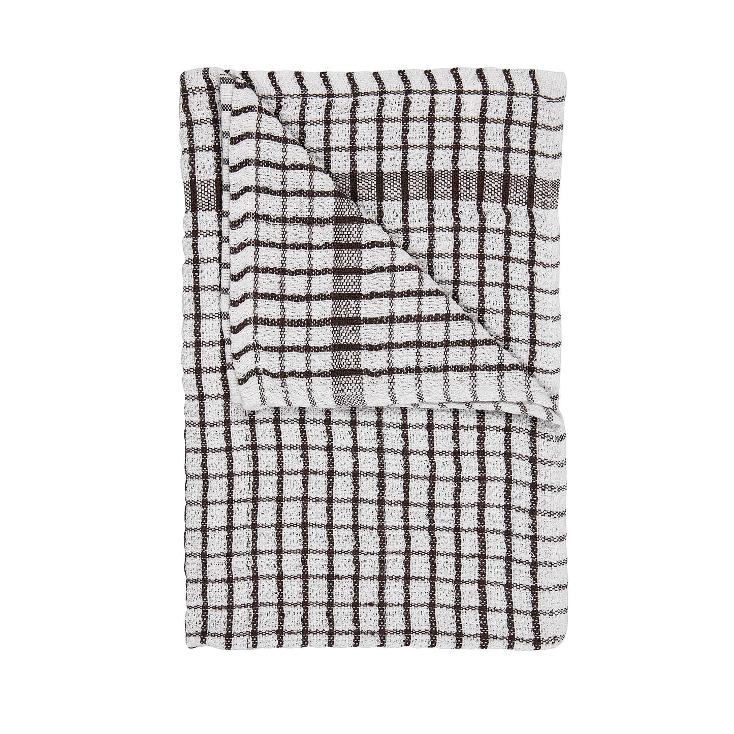Terry Tea Towel (10 Pack)