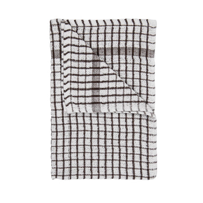 Terry Tea Towel (10 Pack)