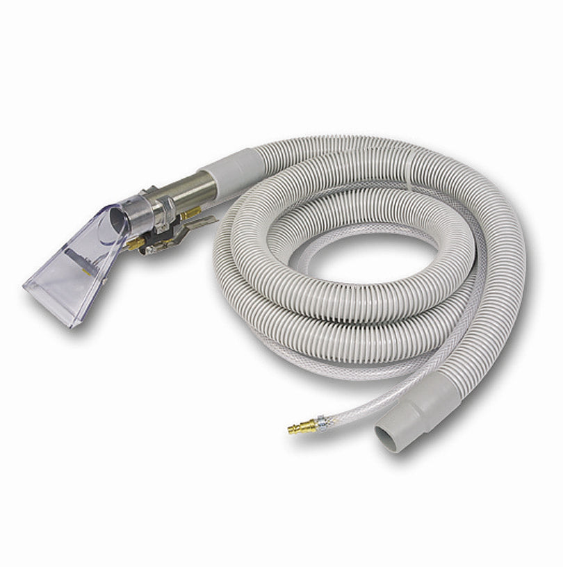 Hand / Upholstery Tool for Prochem Comet & Fivestar