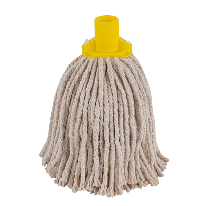 PY Yarn RS1 Socket Mop No. 12J (Pack of 10)