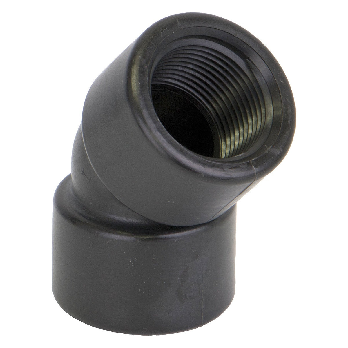 Banjo 45° Elbow – 9901-EL100-45