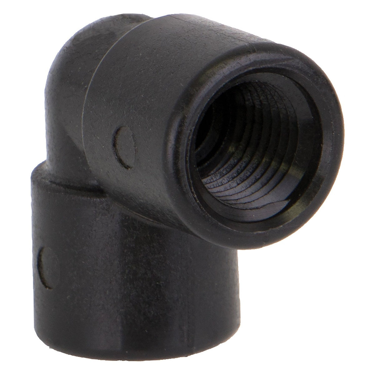 Banjo 90° Elbow – 9901-EL025-90